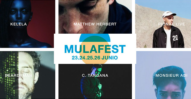 MULAFEST-PORTADA