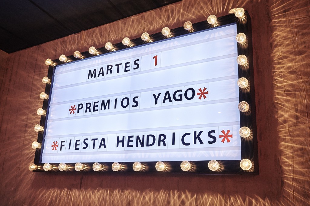 PREMIOS_YAGO0044