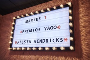 PREMIOS_YAGO0044