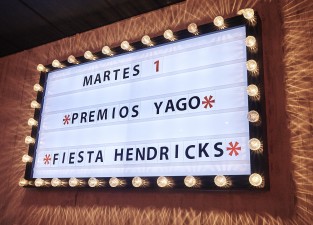 PREMIOS_YAGO0044