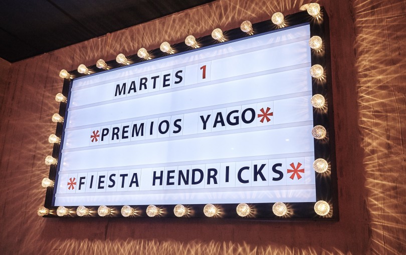 PREMIOS_YAGO0044