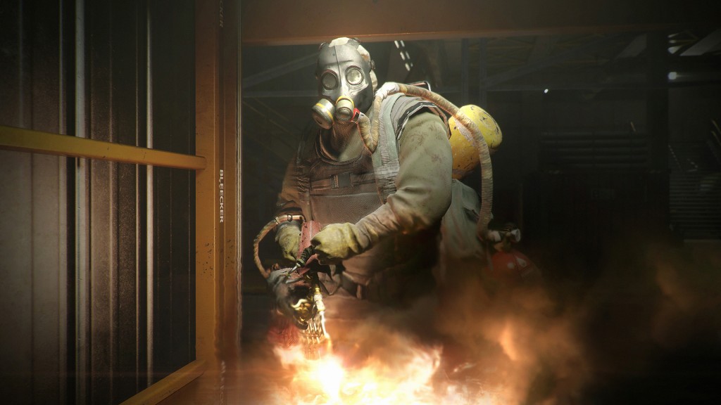the-division-videojuego-2016
