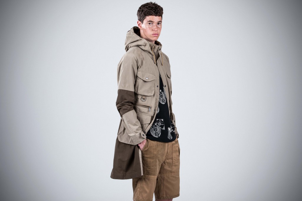 WM-Barbour Grayling _