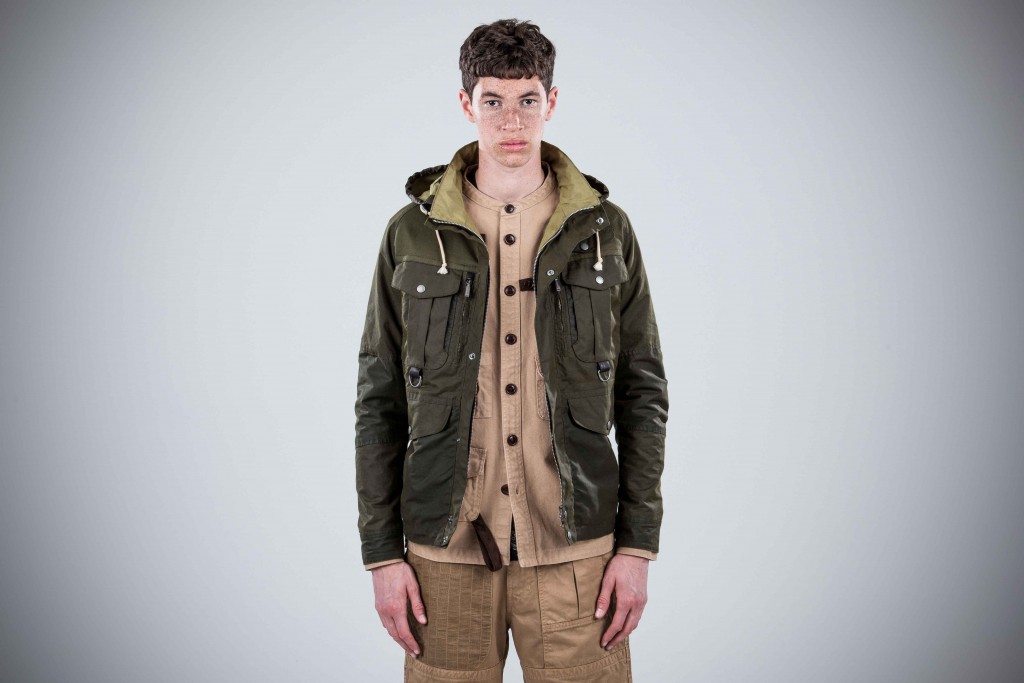 WM--Barbour-Kitefin-_Sl_-MW