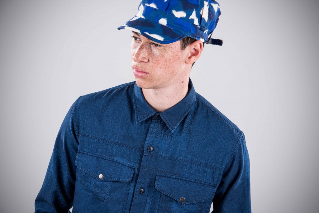 WM-Barbour-Wm-Hat_