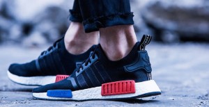 adidas-runner-nmd