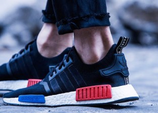 adidas-runner-nmd