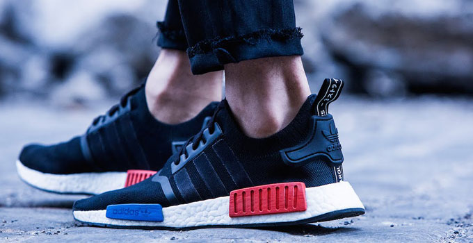 adidas-runner-nmd