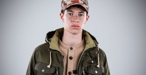 barbour-pesca-portada1