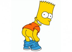 bart