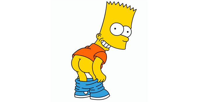 bart
