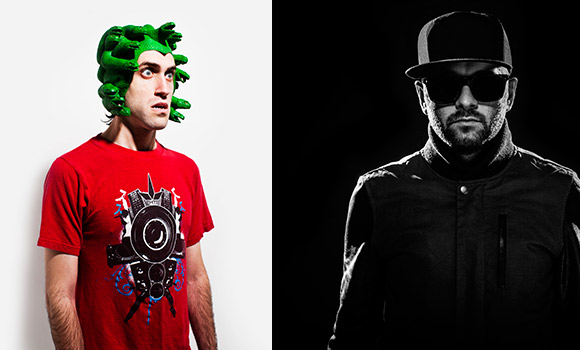 beardyman-gramatik