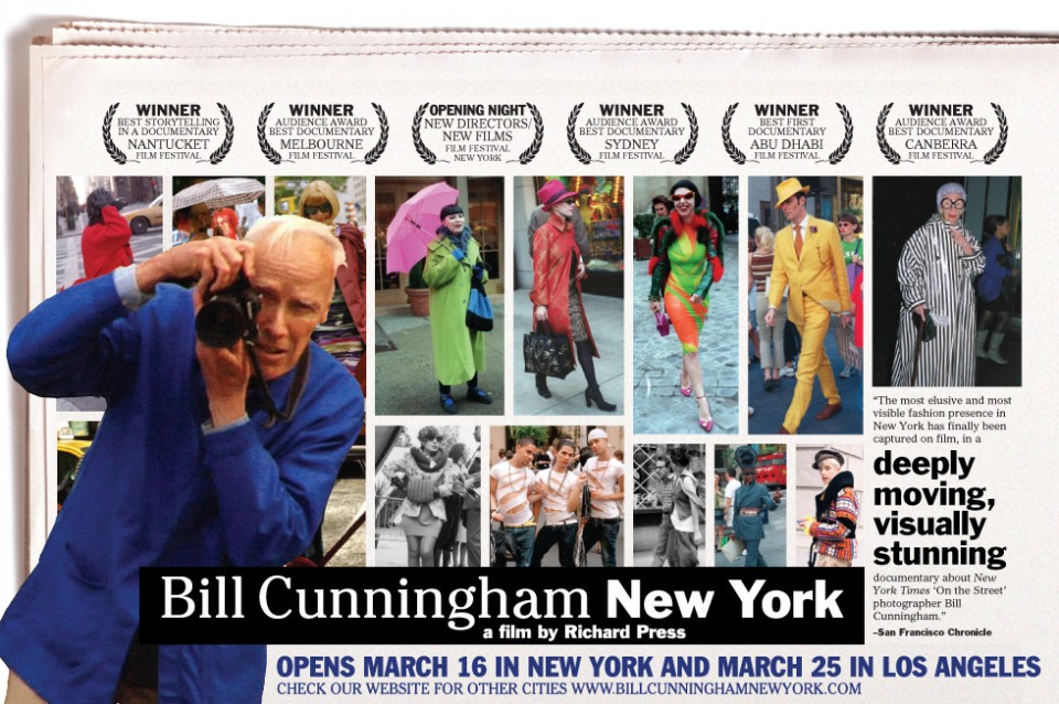 bill_cunningham_newyork-960x638-1