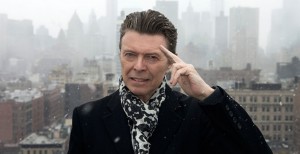 bowie-unbound-serie-instagram-portada