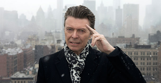 bowie-unbound-serie-instagram-portada