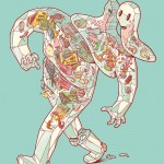brosmind-whats-inside-03