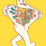 brosmind-whats-inside-05