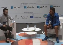 chema-martinez-iredes-promo-noticia