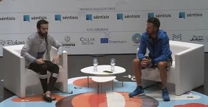 chema-martinez-iredes-promo-noticia