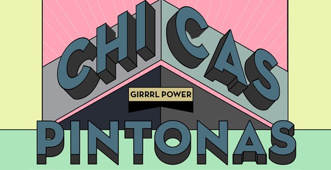 chicas-pintonas-portada