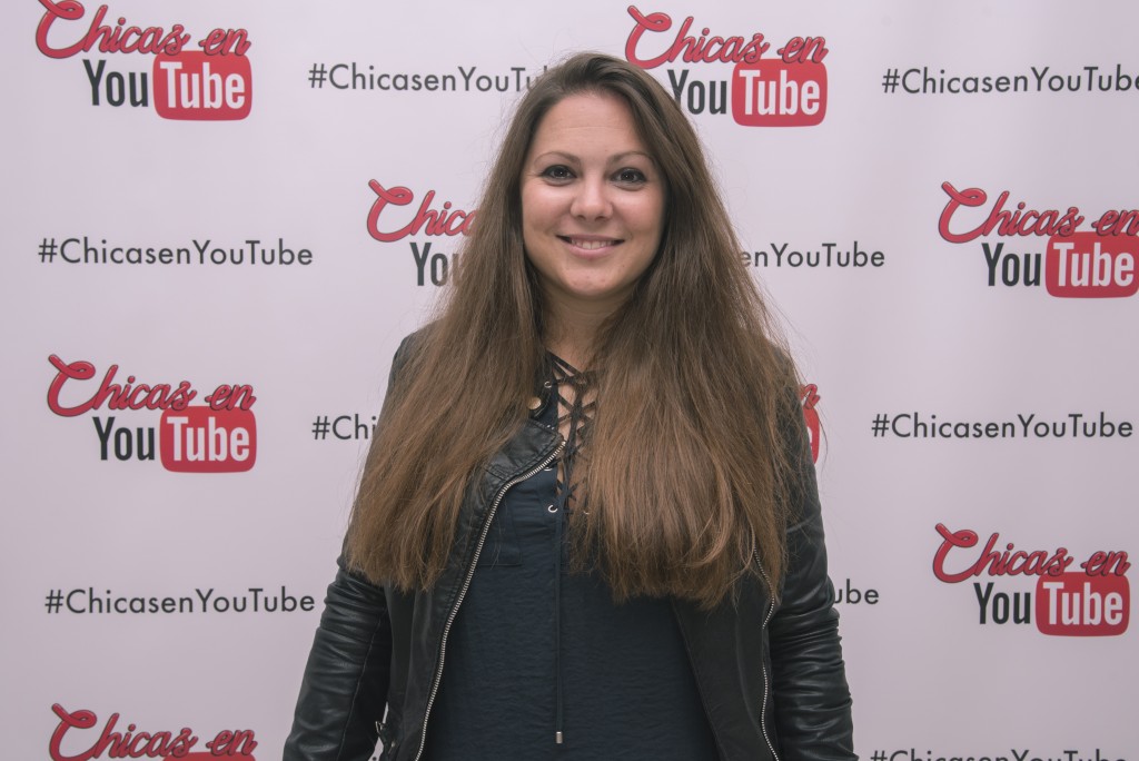chicasenyoutube_BAJA-4585