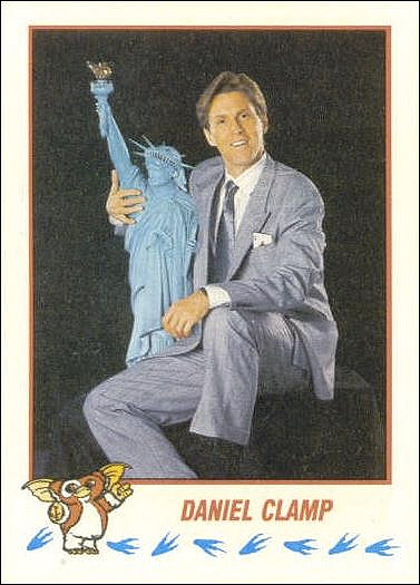 daniel-clamp-gremlins-2