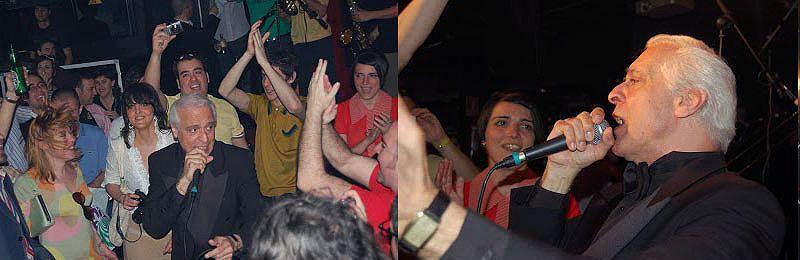dean-parrish-the-teenagers-madrid