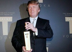 donald-trump-vodka