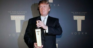 donald-trump-vodka
