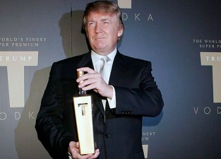 donald-trump-vodka