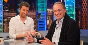 elhormiguero-bertin-osborne