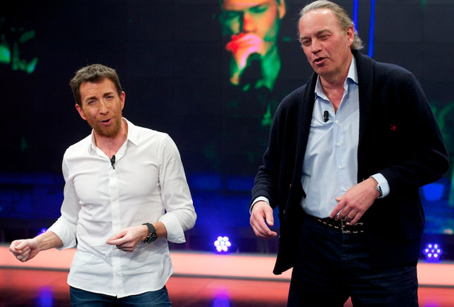 elhormiguero-bertin-osborne-baila