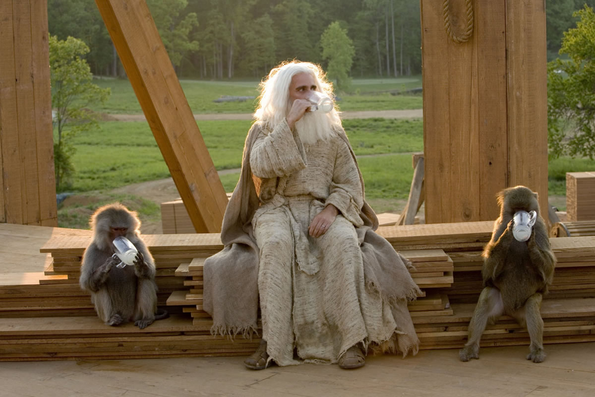 evan_almighty