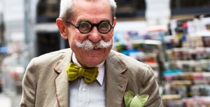 fashion-grandpas-portada-68