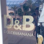 funny-name-brand-imitation-67__605