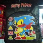 funny-name-brand-imitation-72__605