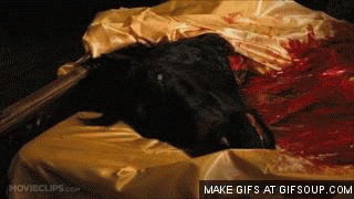 godfather-horse-head-o