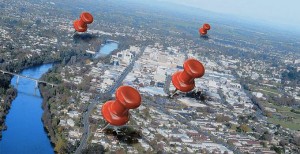 google-maps-promo-home