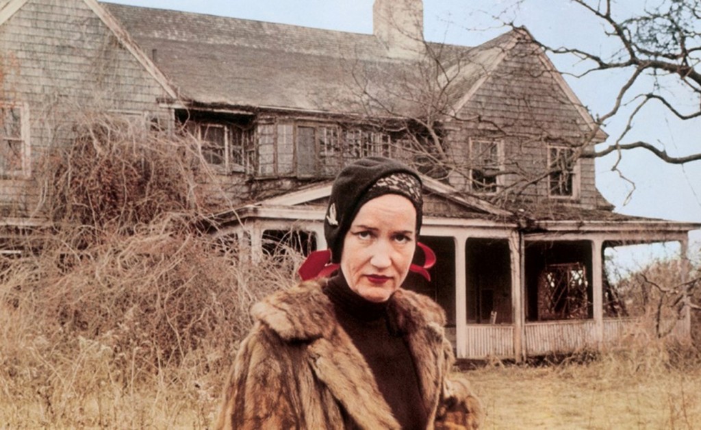 grey-gardens