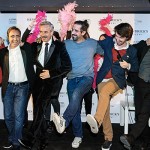grupo2