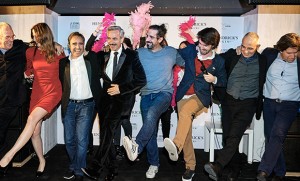 grupo2