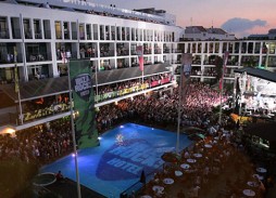ibiza-rocks-2016-promo-noticia