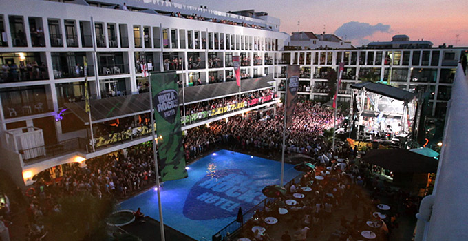 ibiza-rocks-2016-promo-noticia