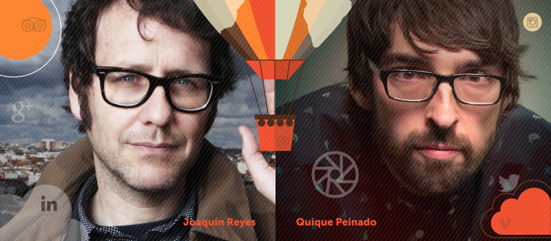 joaquin_quique_iredes