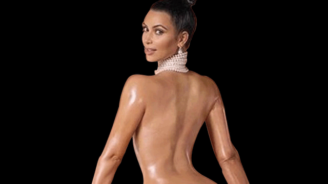 kim
