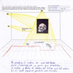 lecrane_planteamiento_espacial
