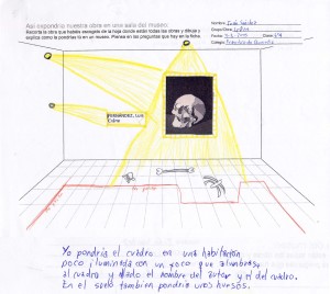 lecrane_planteamiento_espacial