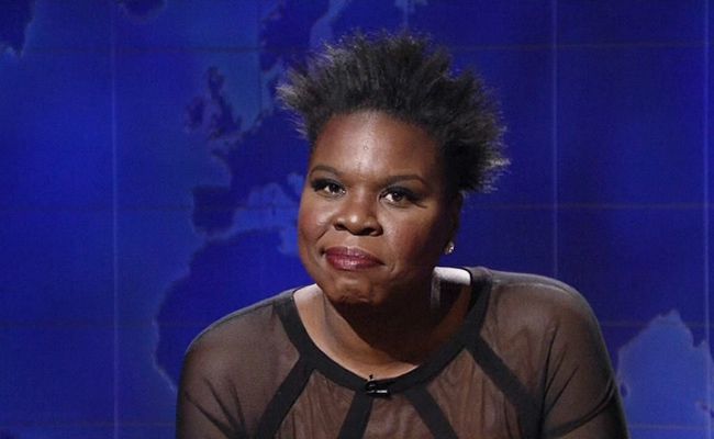 leslie-jones-v-day-snl