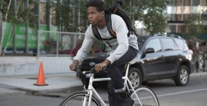 levis-commuter-cabecera
