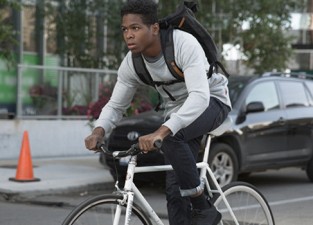 levis-commuter-cabecera